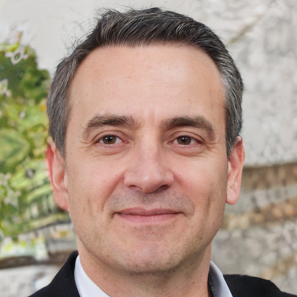 ErecPrime  Customer Reviews Second Person