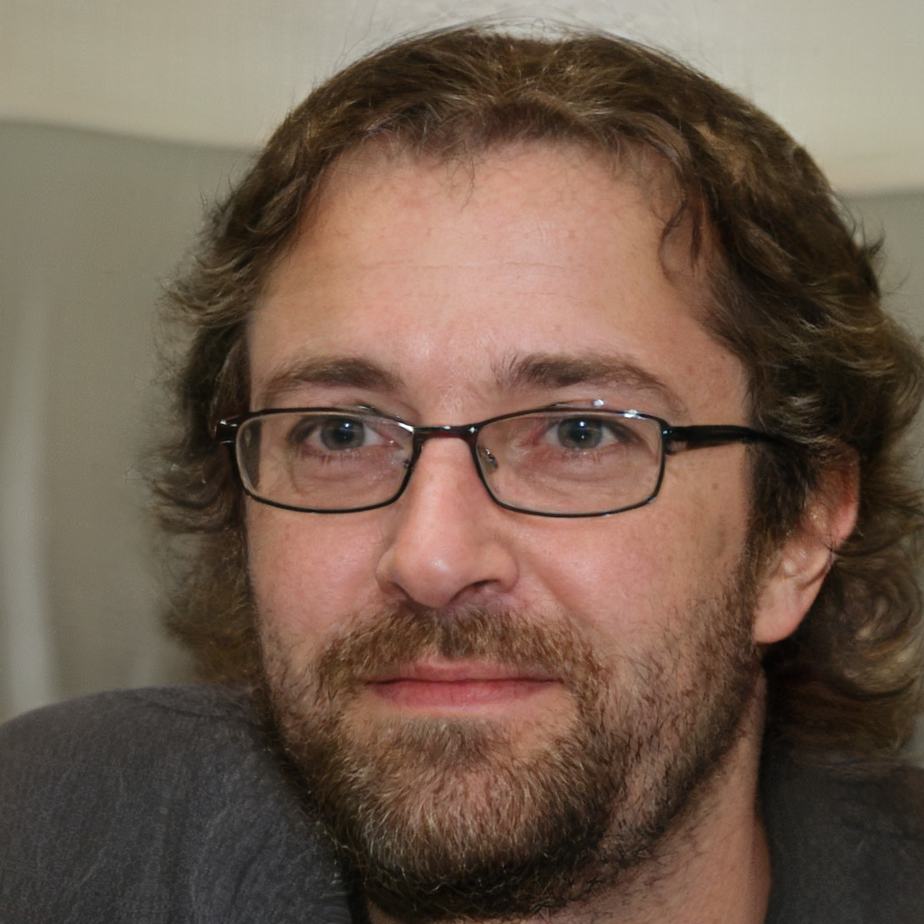 ErecPrime Customer Reviews First Person