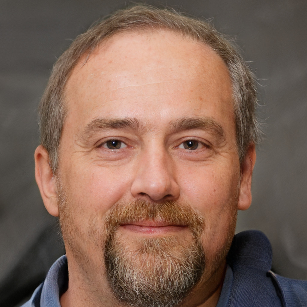 ErecPrime Customer Reviews Third Person