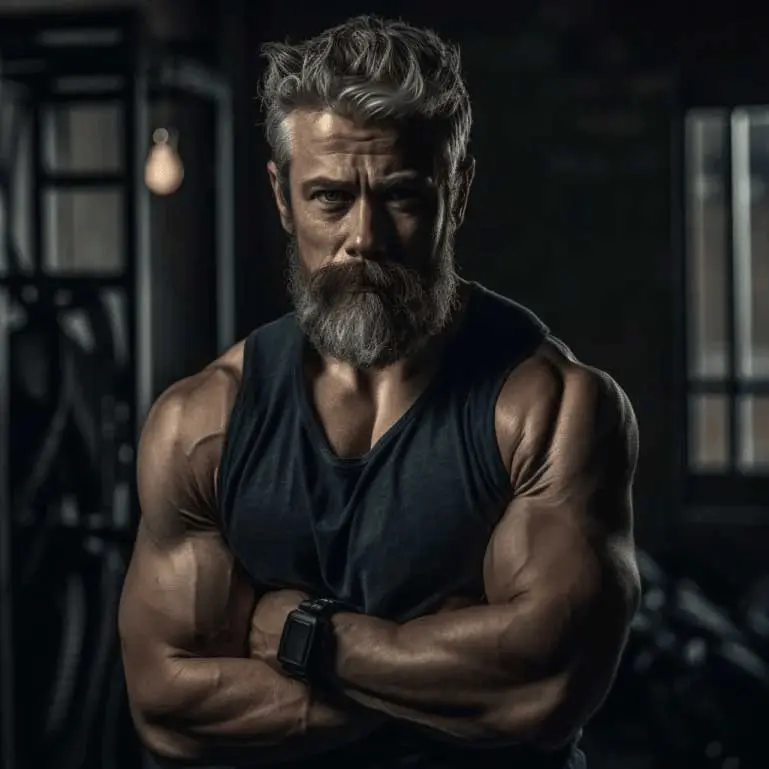 ErecPrime Recharges Male Performance